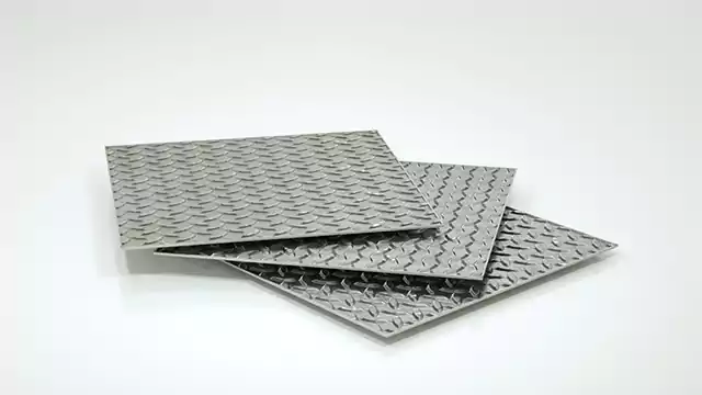 سینی کابل گالوانیزه