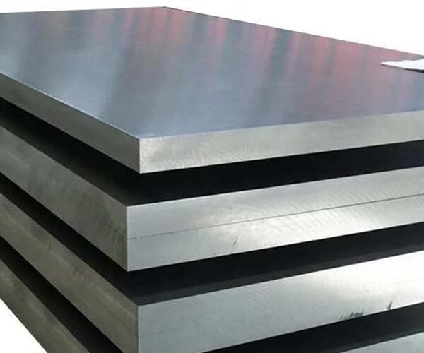 ورق A36 چیست ورق A36 چیست