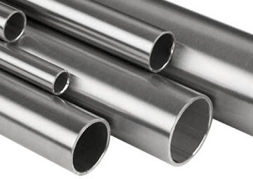 کاربردهای فولاد ابزاری سردکار