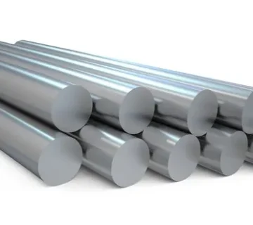 آشنایی با فولاد سردکار